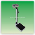 /msite/products/detail/productid/57025131/id/666382.html